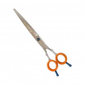 P&W Scissors Oceane Foarfeca Dreapta 8 P&W Scissors Oceane Foarfeca Dreapta 8