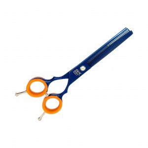 P&W Scissors Blue Star Foarfeca de Filat 7 P&W Scissors Blue Star Foarfeca de Filat 7