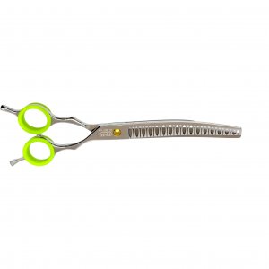 P&W Scissors AALove Chuncker 7.75 P&W Scissors AALove Chuncker 7.75