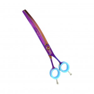 P&W Scissors Butter'Fly Chuncker Curb 7.5 P&W Scissors Butter'Fly Chuncker Curb 7.5