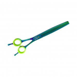 P&W Scissors Hulk Foarfeca de Filat 7.5 P&W Scissors Hulk Foarfeca de Filat 7.5