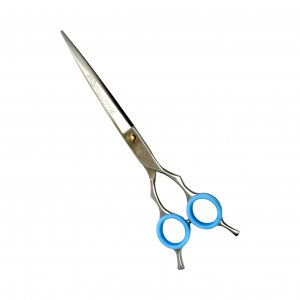 P&W Scissors Wild Rose Dreapta 8.5 P&W Scissors Wild Rose Dreapta 8.5