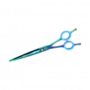 P&W Scissors Hulk Foarfeca Dreapta 8.25 P&W Scissors Hulk Foarfeca Dreapta 8.25