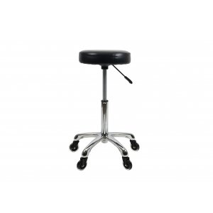 Scaun Groom-X Basic pentru groomeri Scaun Groom-X Basic pentru groomeri