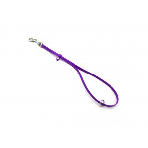 Jelly Pet Lesa pentru masa de toaletaj Mov 61cm x 1cm (Copy)