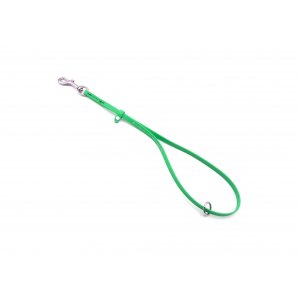 Jelly Pet Lesa pentru masa de toaletaj Lime Green 61cm x 1cm