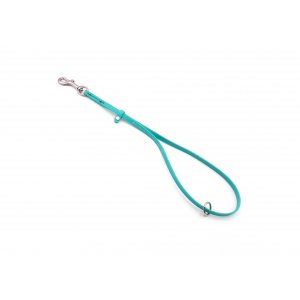 Jelly Pet Lesa pentru masa de toaletaj Turcoaz 61cm x 1cm