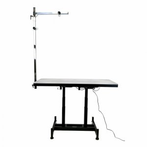 Masa electrica Groom-X Evolution Plus