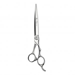 Real Groom Foarfeca cu Microseratii Phoenix 7''