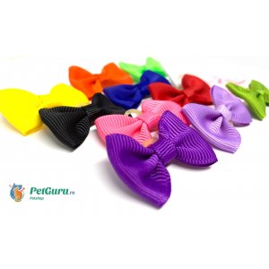 Fundite multicolore set 50 buc Fundite multicolore set 50 buc