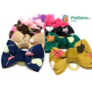 Fundite Argyle set 50 buc Set 50 buc Fundite Argyle set 50 buc Set 50 buc