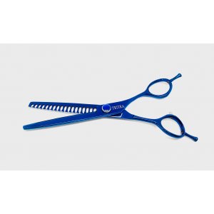 Chunker Tritra 18 dinti 6.5 