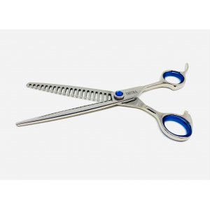 Chunker Tritra 20T 440C