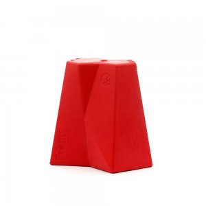 Jucarie Frogg Caramida L