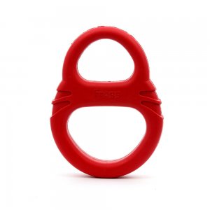 Jucarie Frogg Tug of Paw