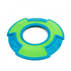 Frubba Jucarie Flyer