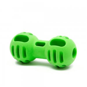 Frubba Jucarie Gantera recompense