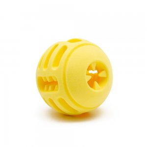 Frubba Jucarie Minge recompense