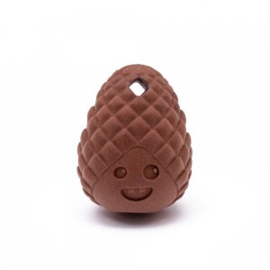 Frubba Jucarie Pin pt recompense