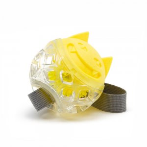 Frubba Jucarie cu lumini pt aport