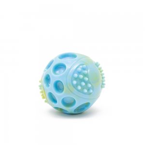 Great&Small Jucarie Let's play Loud TPR Minge L