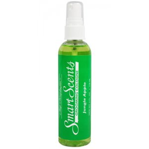 Parfum Jungle apple Chris Christensen 118ml Parfum Jungle apple Chris Christensen 118ml