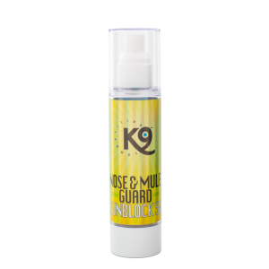 K9 competition Spray protectie solara 50 pentru caini 100ml