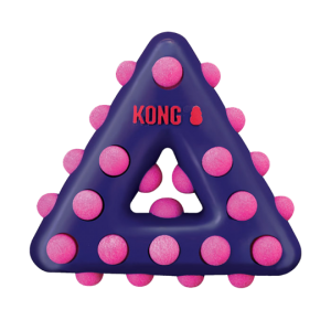 Jucarie Kong Dotz Triunghi L