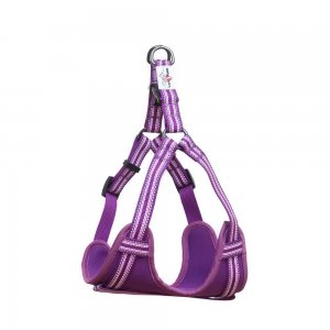 Ham Long Paws Comfort Collection Mov XS - 31-37 cm