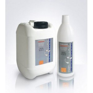 Requal Sampon ENERGIZING tratament pre-spalare 5000ml