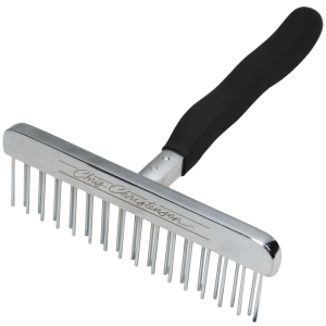 Chris Christensen Pieptan in forma T 31 mm