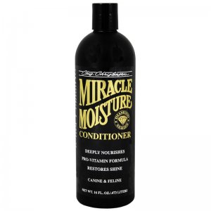 Chris Christensen Diamond Miracle Moisture Balsam 473ml