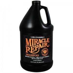 Chris Christensen Diamond Miracle Repair Sampon 3.8l