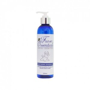 Fraser Essentials Sampon Nurturing 250ml