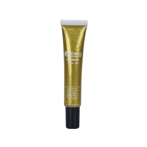 Opawz Gel cu sclipici 30gr Auriu