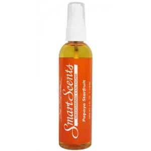 Parfum Chris Christensen cu papaya 473ml