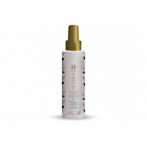 Hydra Cologne Pet Spa Senses Care 120ml