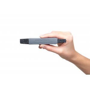 Show Tech Stick Comfy pentru stripat cap dublu 13mm Show Tech Stick Comfy pentru stripat cap dublu 13mm