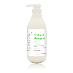 iGROOM Sampon Prebiotic pentru caini 473ml