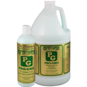 Chris Christensen Balsam Pro Gro 473 ml