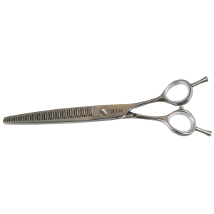 Chris Christensen Foarfeca Classic pentru filat 7