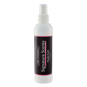 Chris Christensen Parfum Signature Scent Powder Fresh 236ml Chris Christensen Parfum Signature Scent Powder Fresh 236ml