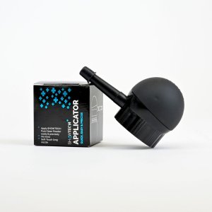 Show Tech+ Aplicator pentru Pudra Pure Clean