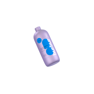 Burbur Pro Sampon hipoalergenic 4L