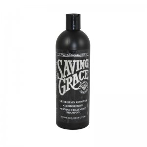 Chris Christensen Diamond Sampon Saving Grace 473ml