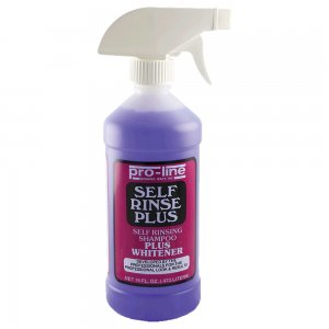 Chris Christensen Self Rinse Plus Sampon fara clatire 473ml 473ml