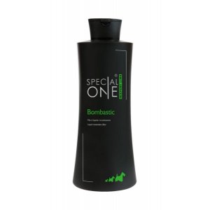 Special One Bombastic 1L