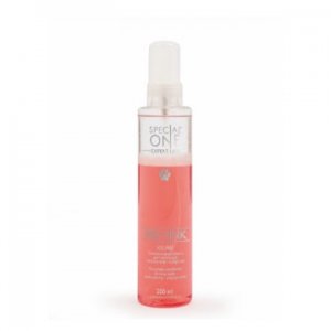 Special One Mix Pink 200 ML