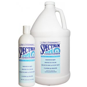 Chris Christensen Balsam Spectrum Five 473ml