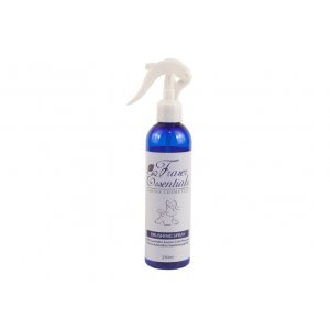 Fraser Essentials Brushing Spray  250 ml